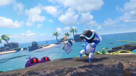 急募 Ps4の明るい雰囲気のゲーム教えてクレメンス ゲーハー黙示録