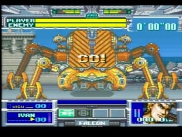 83