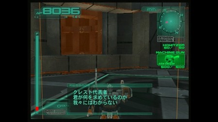 36
