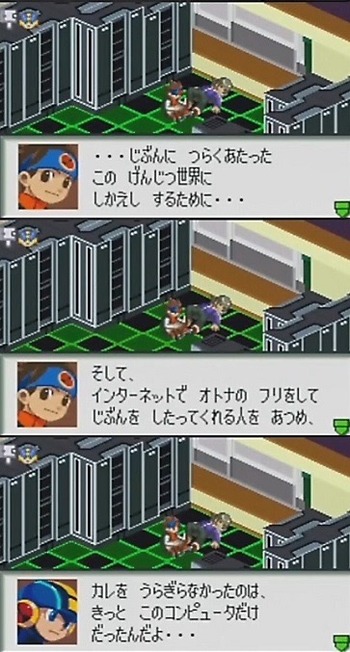 455