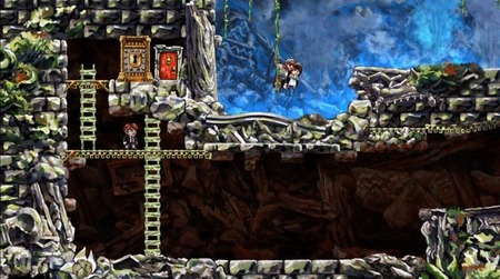 PS4 Settings Add Device