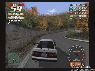 49