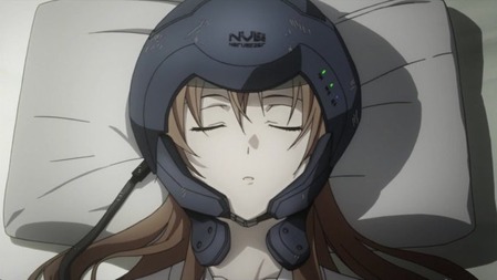 188