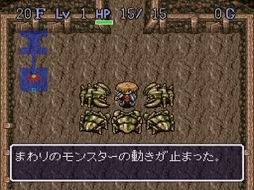 206
