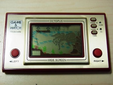 392