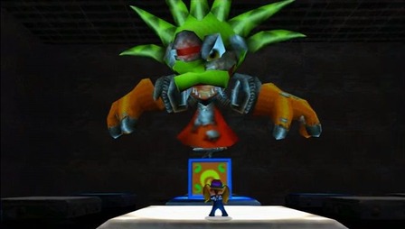 293