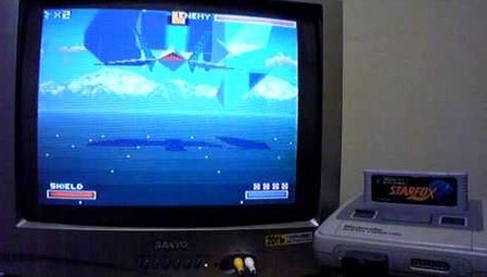 56