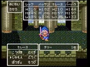 62