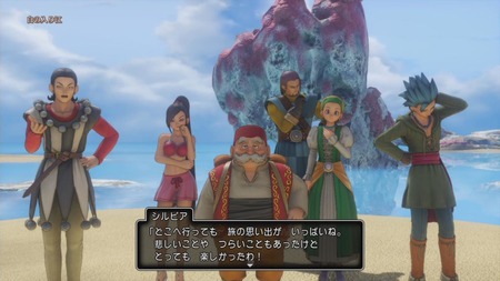 謎風習 Rpgでラスボス倒して再開したら倒す前に戻るお約束ｗｗｗｗｗ ゲーハー黙示録