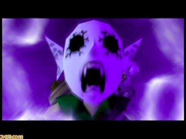 78