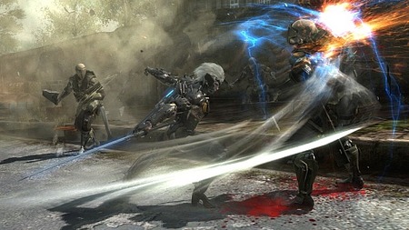 383