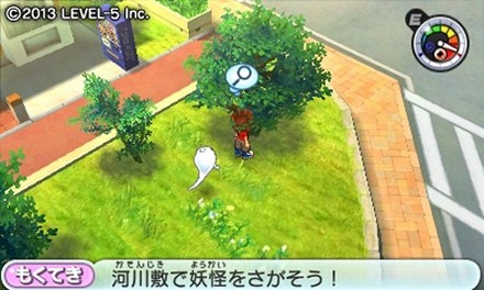 316
