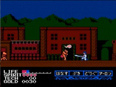 136