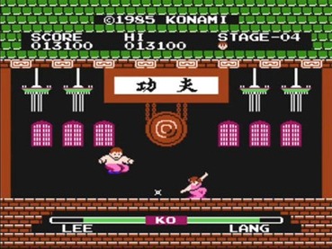 137