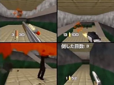 65