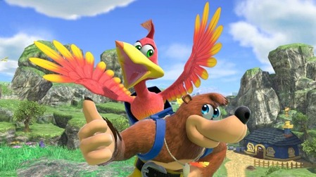 137