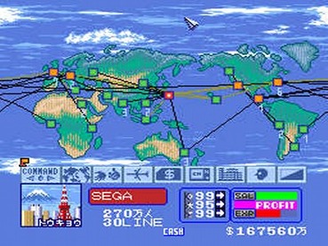 なぜ 経営シミュレーションゲーム は流行らないのか ゲーハー黙示録 なぜ 経営シミュレーションゲーム は流行らないのか ゲーハー黙示録