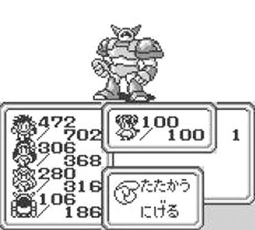 351