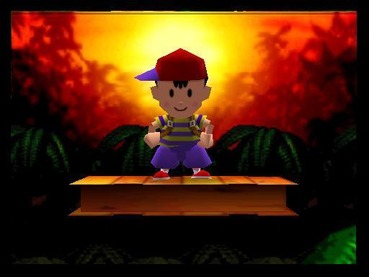 193