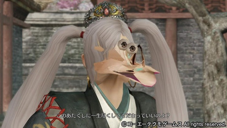 なんか昔はゲームのバグも楽しめるくらいの余裕あったよな ゲーハー黙示録 なんか昔はゲームのバグも楽しめるくらいの余裕あったよな ゲーハー黙示録