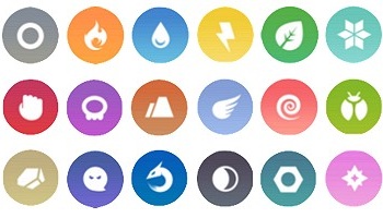 面接官「ポケモンに新しいタイプをひとつ追加してください」俺「えっ？えーと…ま、マシンタイプとか？」