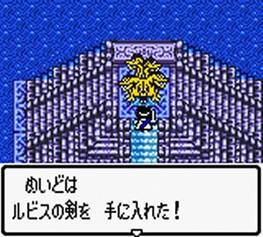 178