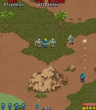 1810_senjo_ookami_game