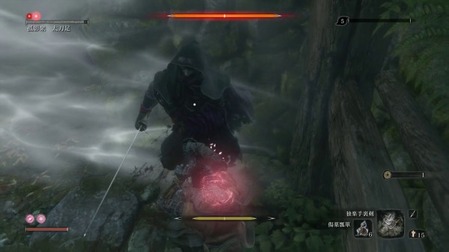 79