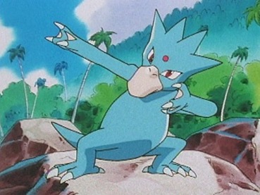 62