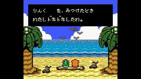 215