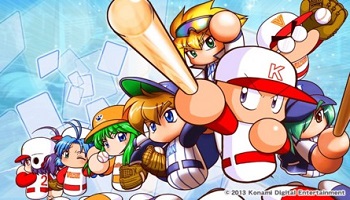 『部活青春モノのゲーム』って無いよな？