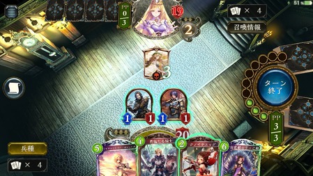 ゲームで負けそうになると切断するやつwwwww ゲーハー黙示録 ゲームで負けそうになると切断するやつwwwww ゲーハー黙示録