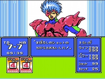 65