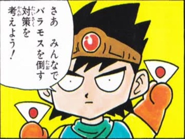 362