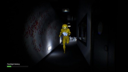 77