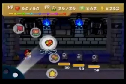 278