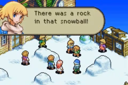 Fft ガチでおもろい Ffta ガチつまんない Ffta2 死体蹴りやめろ ゲーハー黙示録 Fft ガチでおもろい Ffta ガチつまんない Ffta2 死体蹴りやめろ ゲーハー黙示録