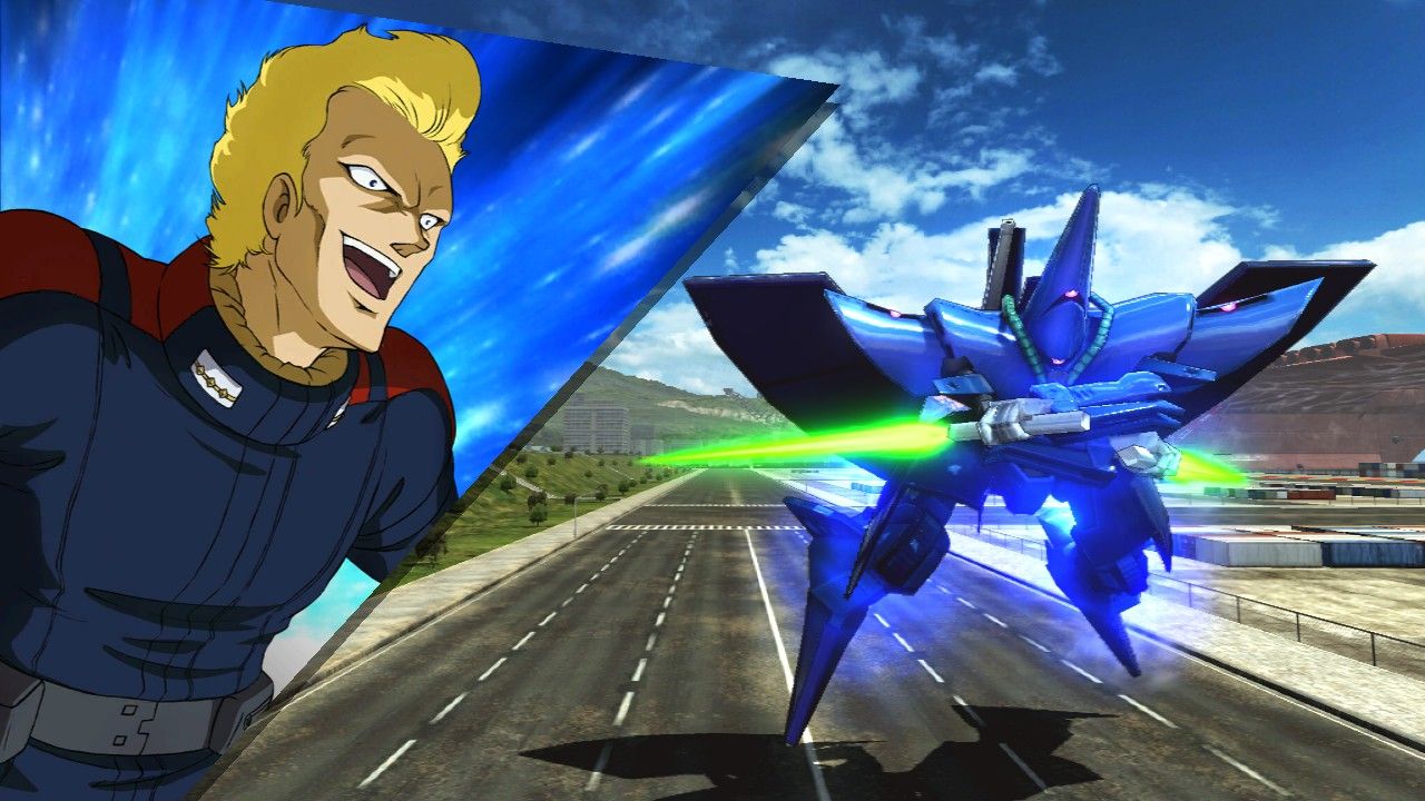 ネトゲで絶対に近づいてはいけないハンドルネームwwwww ゲーム攻略最新情報まとめてみた ネトゲで絶対に近づいてはいけないハンドルネームwwwww ゲーム攻略最新情報まとめてみた