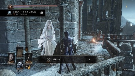 68