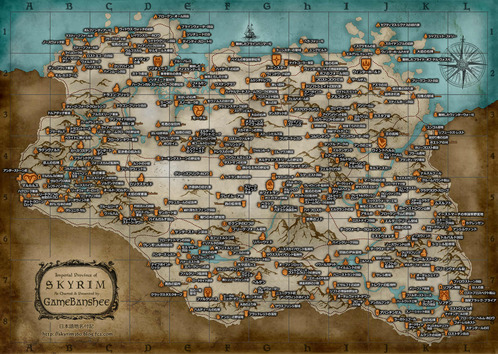 up183636