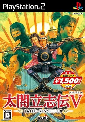 61sC-Lw2P8L._AC_UF894,1000_QL80_