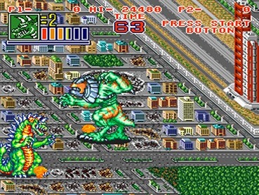 143