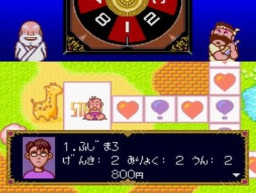 563