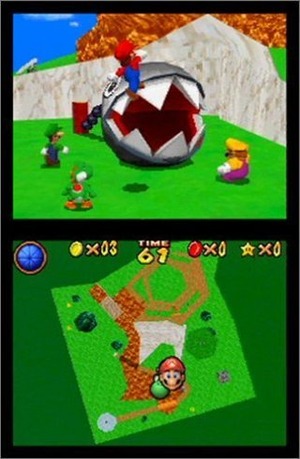 91