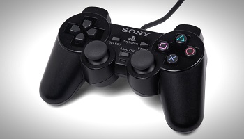 PlaystationController_evolution-02