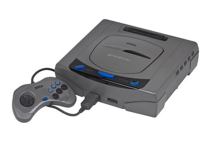 731