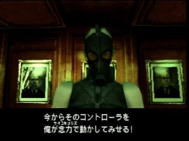 333