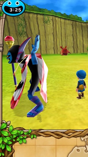 66