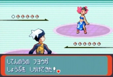 ポケモンルビー サファイアリメイクで これだけはしくじるなよ って物 ゲーハー黙示録