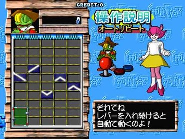 55